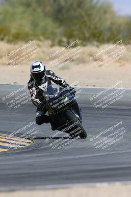 media/Feb-04-2024-SoCal Trackdays (Sun) [[91d6515b1d]]/5-Turn 10 Set 1 (1120am)/